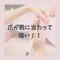 画像259