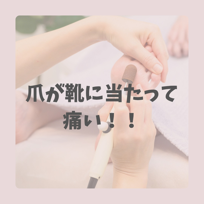 画像259