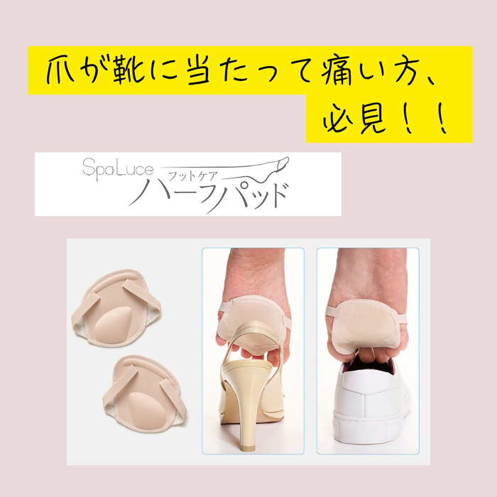 画像260