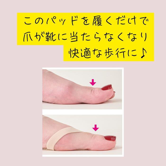 画像261