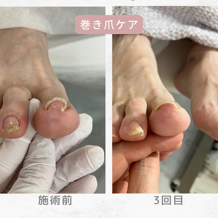 画像271