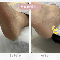 画像281