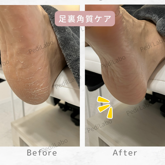 画像288