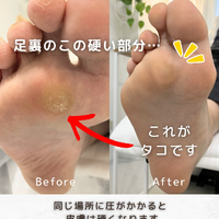 画像303