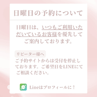 画像319