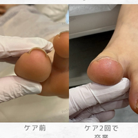 画像324