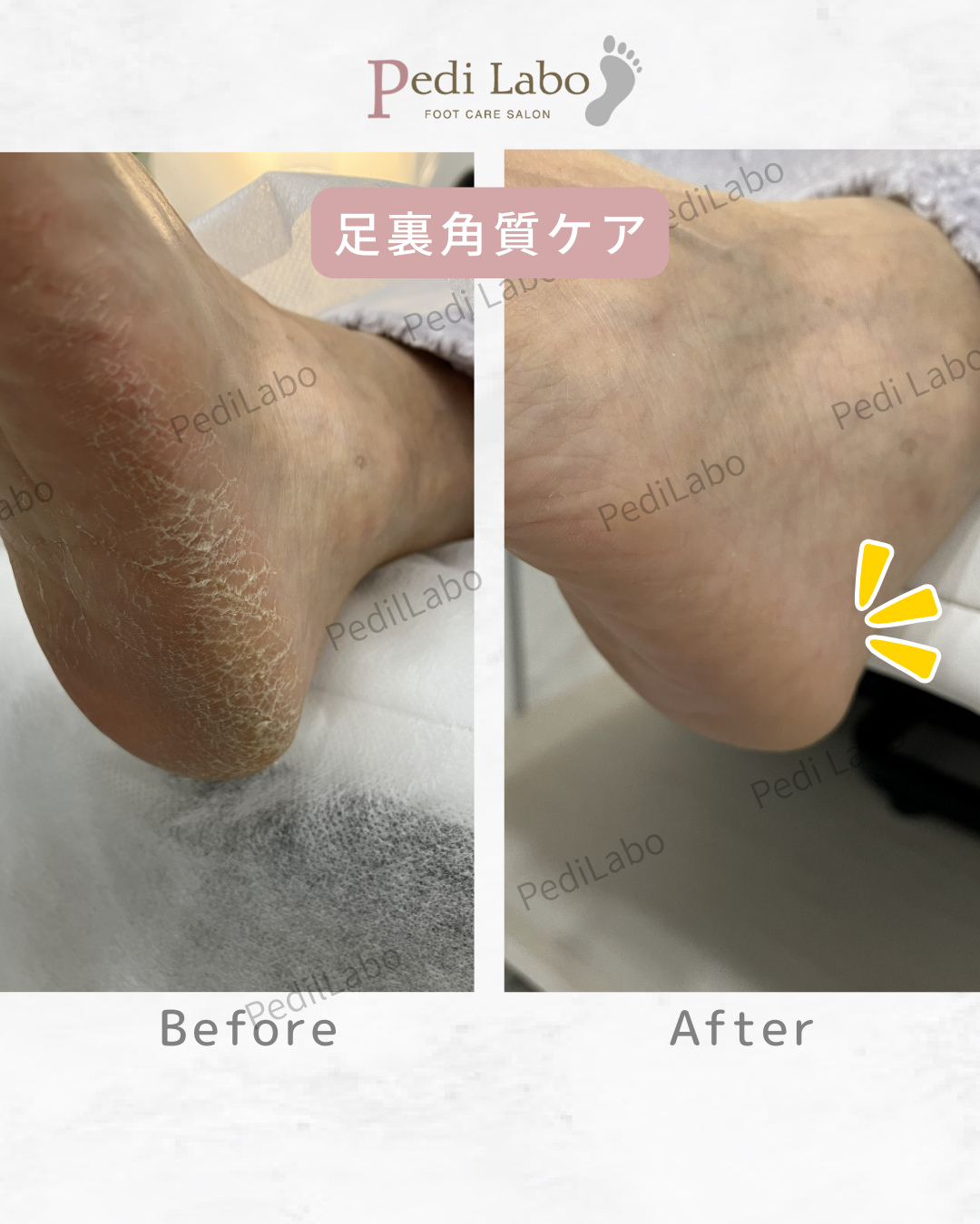 今すぐ予約・お問い合わせ